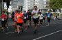 2014-09-14 HM Koln 19 4.jpg